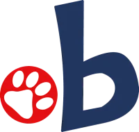 paws b